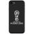 Чехол для iPhone 2018 FIFA WCR Official Emblem для Apple iPhone 7/8
